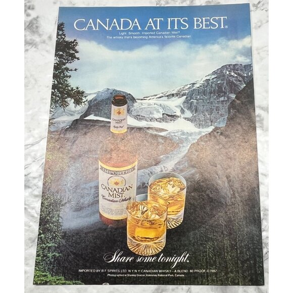 Stihl Chain Saw Print Ad Vintage 1982 Tools Man Cave Garage Decor - Picture 3 of 6